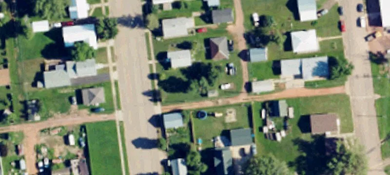 Hebron, ND 58638