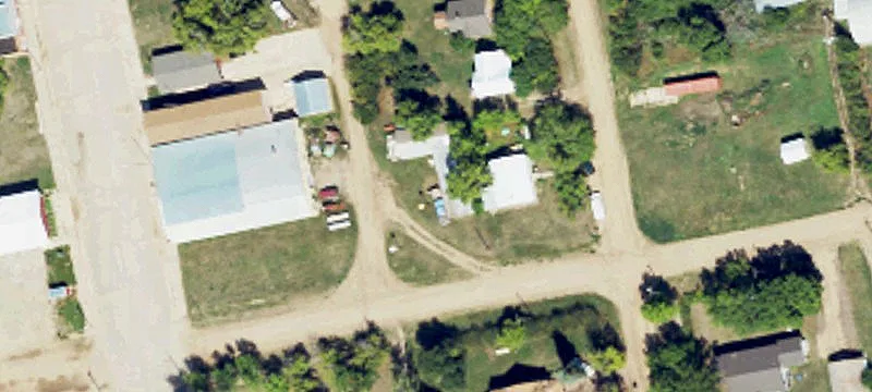 Noonan, ND 58765