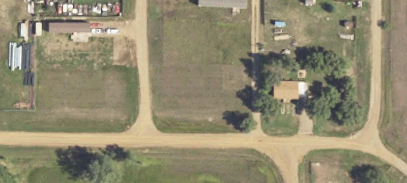 Manning, ND 58642