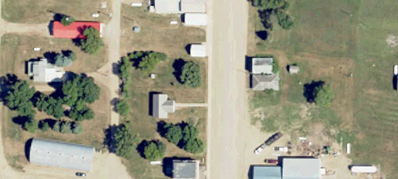 14 Monroe St