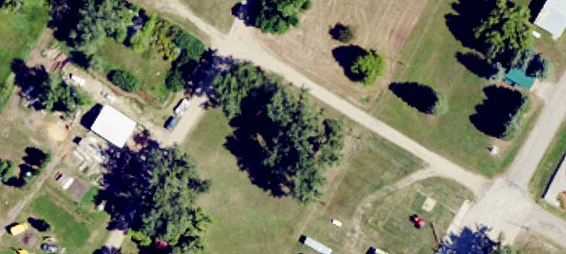 Braddock, ND 58524