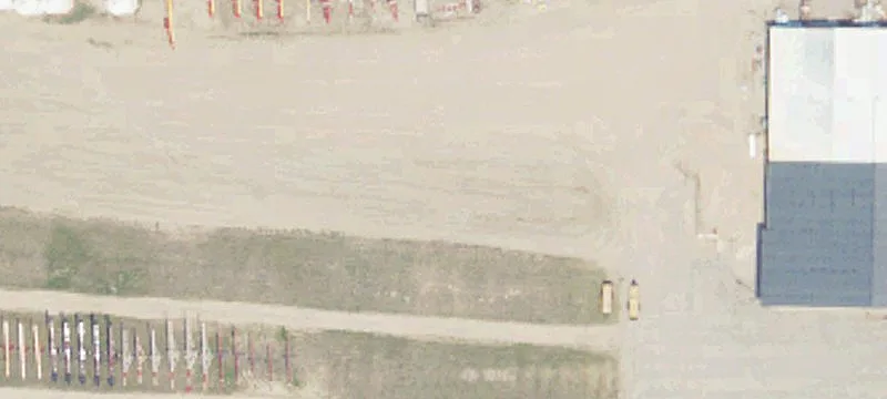 2819 Hwy 2nd W