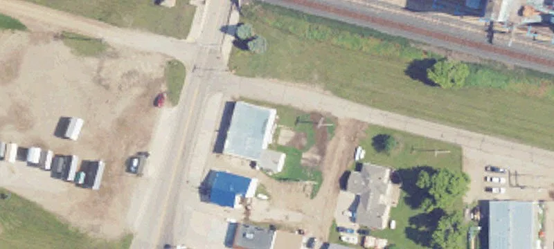 Velva, ND 58790