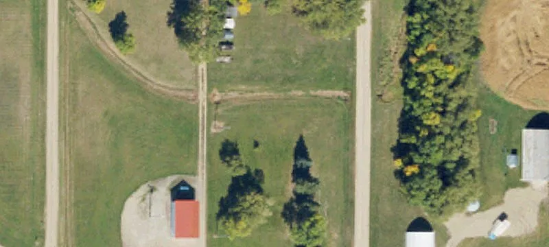 Adams, ND 58210