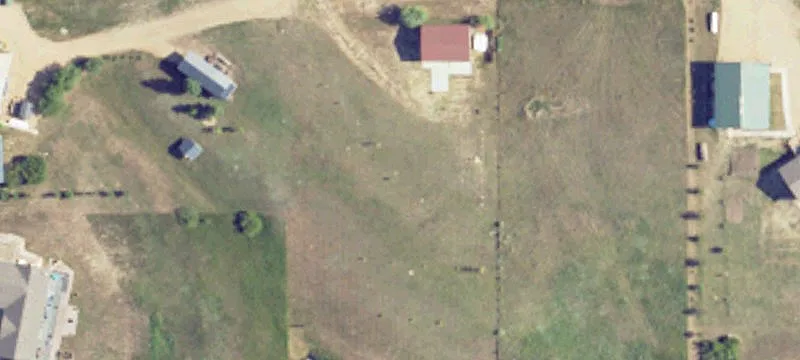 Garrison, ND 58540