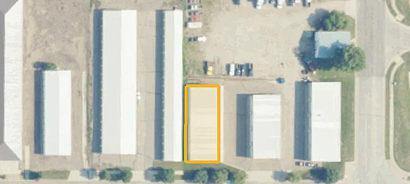 2508 Morrison Ave, Unit A5