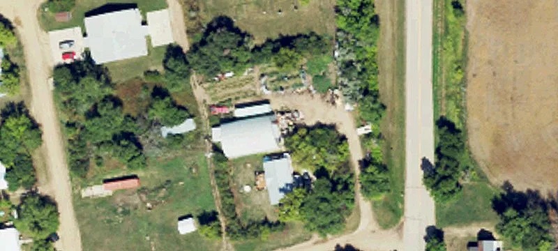 Noonan, ND 58765