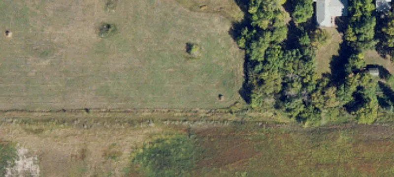 Starkweather, ND 58377
