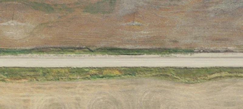 Belcourt, ND 58316