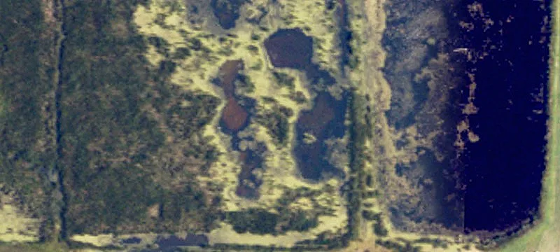 Cogswell, ND 58017