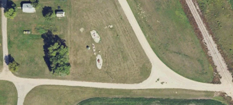 Sharon, ND 58277