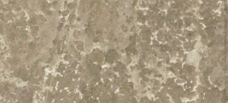Fairfield, ND 58627