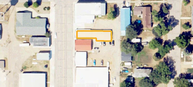 Lidgerwood, ND 58053