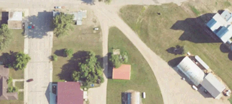 Upham, ND 58789