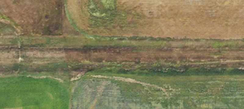 Noonan, ND 58765
