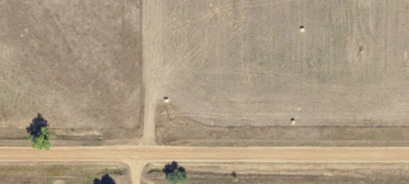 Watford City, ND 58854