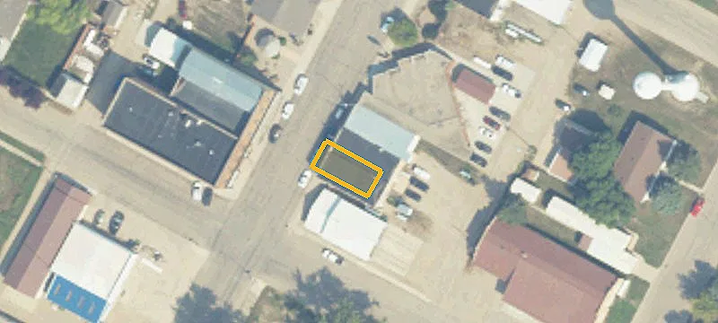 78 Main S Ave