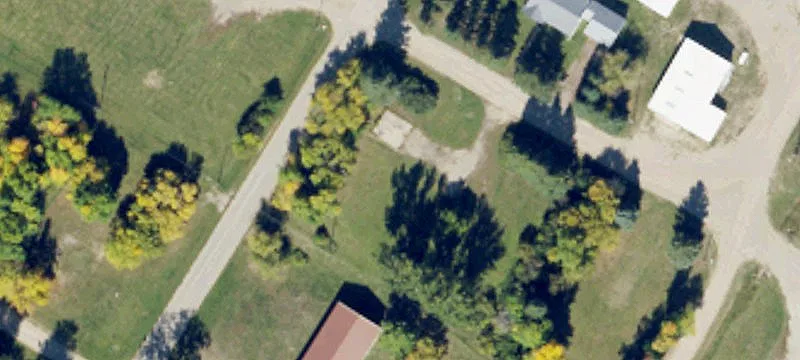 Milton, ND 58260