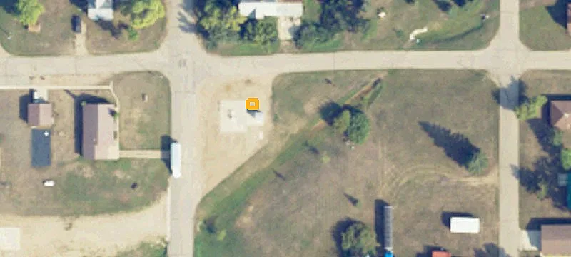 Anamoose, ND 58710