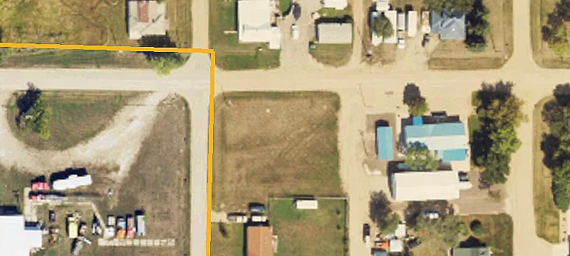 Epping, ND 58843