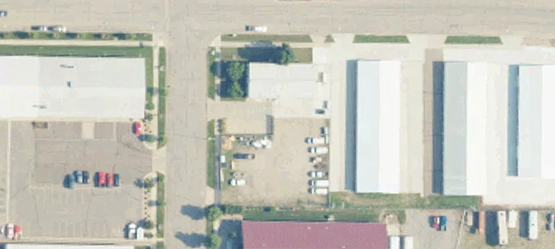 2009 Morrison Ave