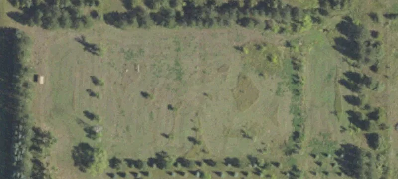 Dickinson, ND 58601