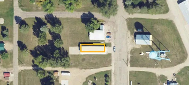 Sharon, ND 58277