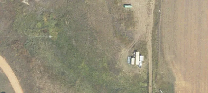 14120 Hwy 85th N