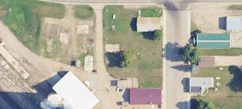 Carpio, ND 58725