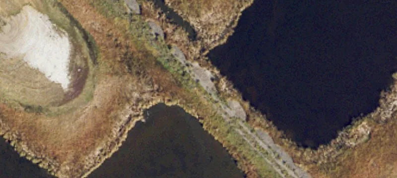 Hampden, ND 58338