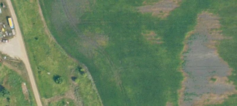 Bathgate, ND 58216