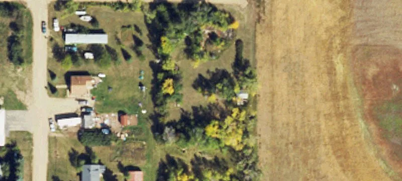 Wildrose, ND 58795