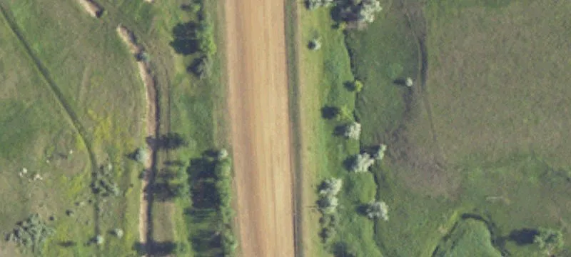 Stanton, ND 58571