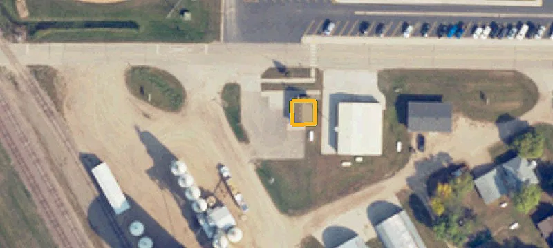Colfax, ND 58018