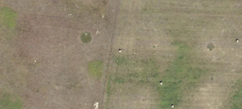 Baldwin, ND 58521