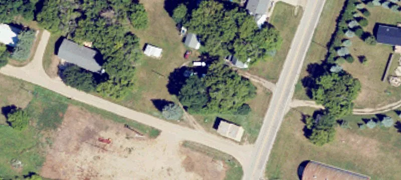 Sawyer, ND 58781