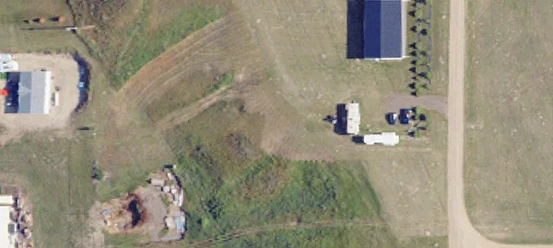Linton, ND 58552
