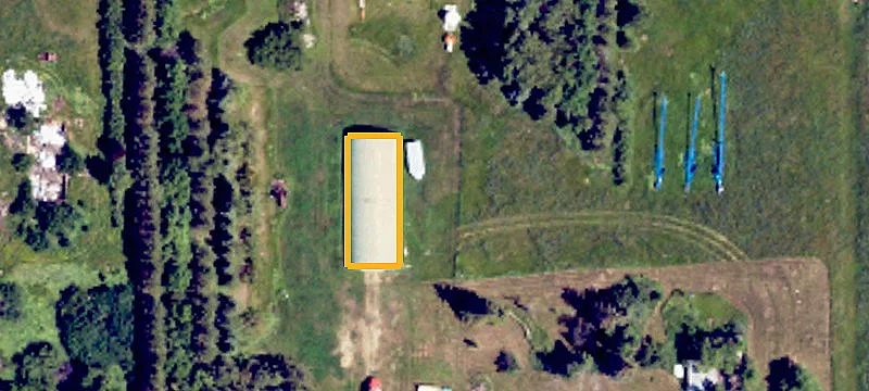 Lefor, ND 58641