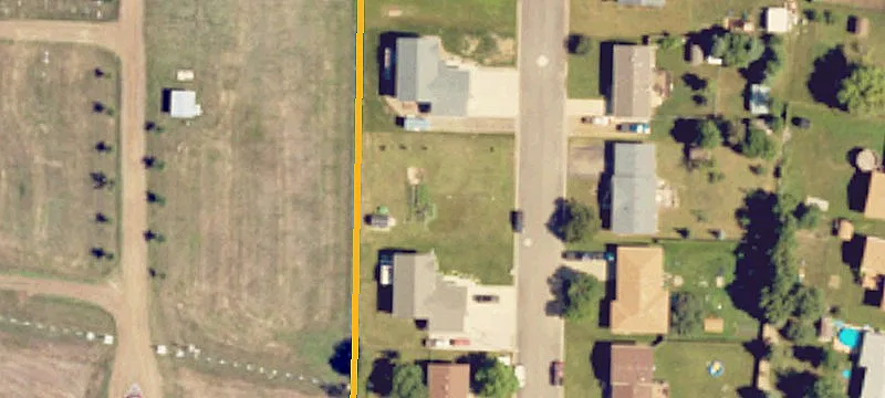 Richardton, ND 58652