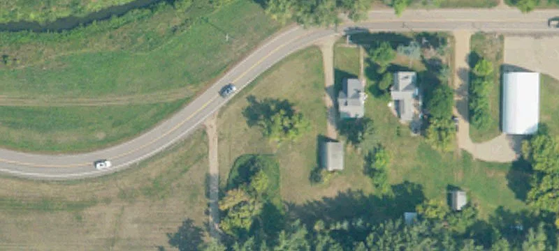 Bathgate, ND 58216