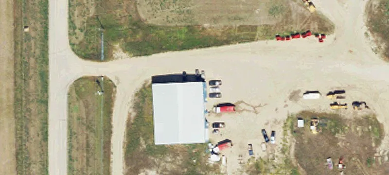 Noonan, ND 58765