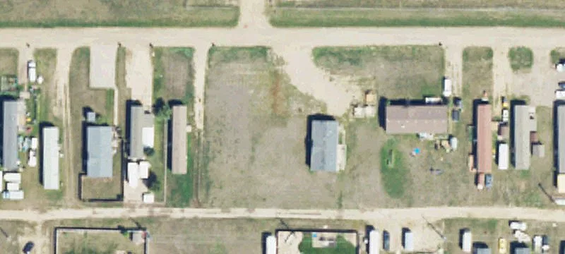 219 4th SE St