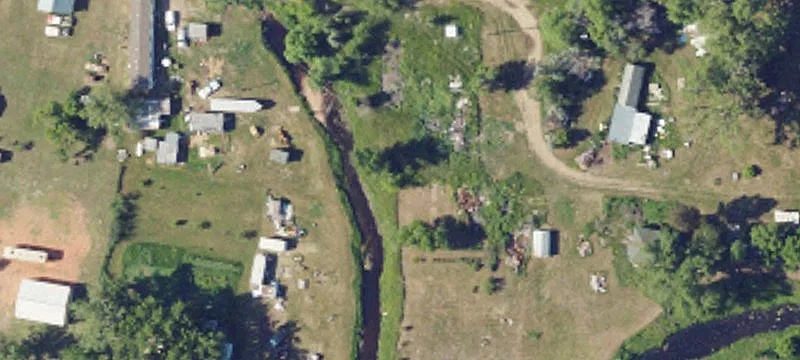 New Salem, ND 58563
