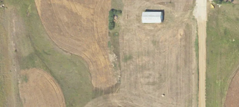 Keene, ND 58847