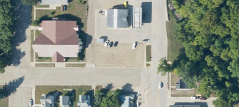 201 Division N Ave