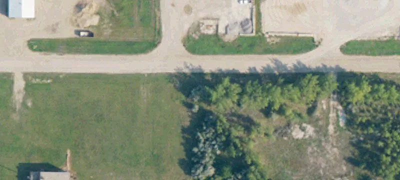 539 Detweiller Dr