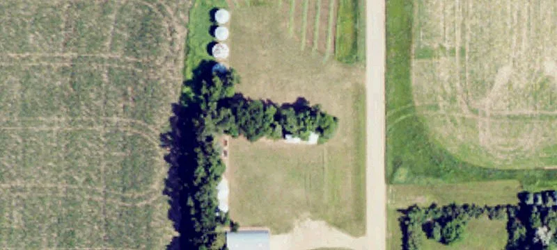 Hazelton, ND 58544