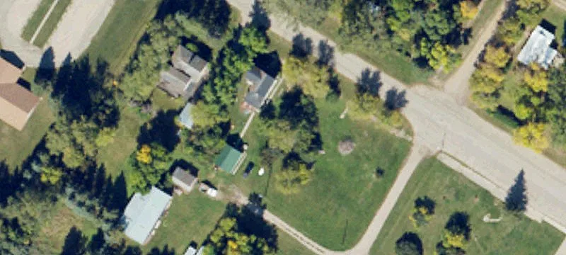 Milton, ND 58260