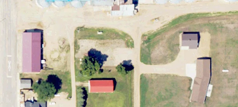 Barney, ND 58008