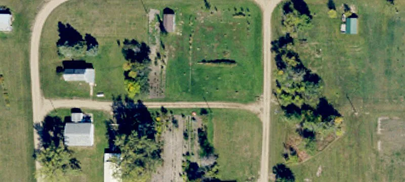 Lawton, ND 58345